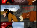 scars_reign_p47_by_savu0211-d3cslqf.jpg